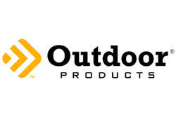 Reiter Outdoor Products